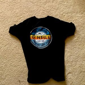 Santa Cruz Shirt Mens Medium
